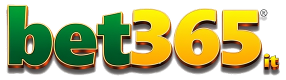 bet365 it logo