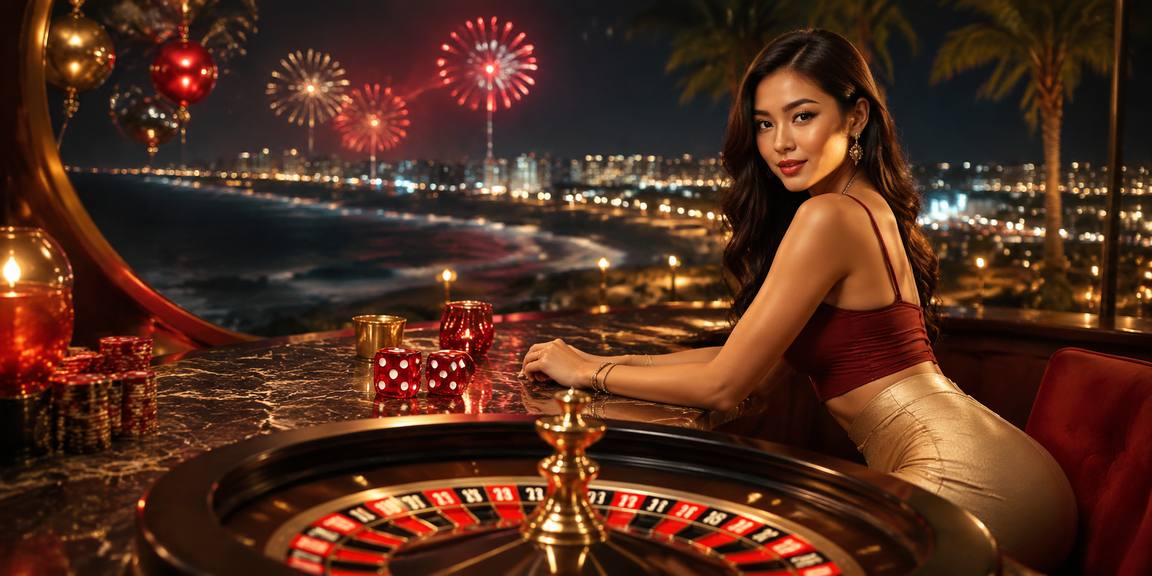bet365it.pro the dog house preview
