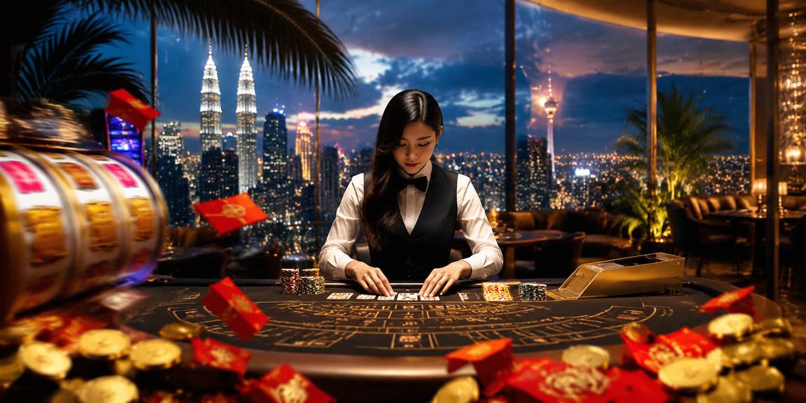 bet365it.pro sic bo preview