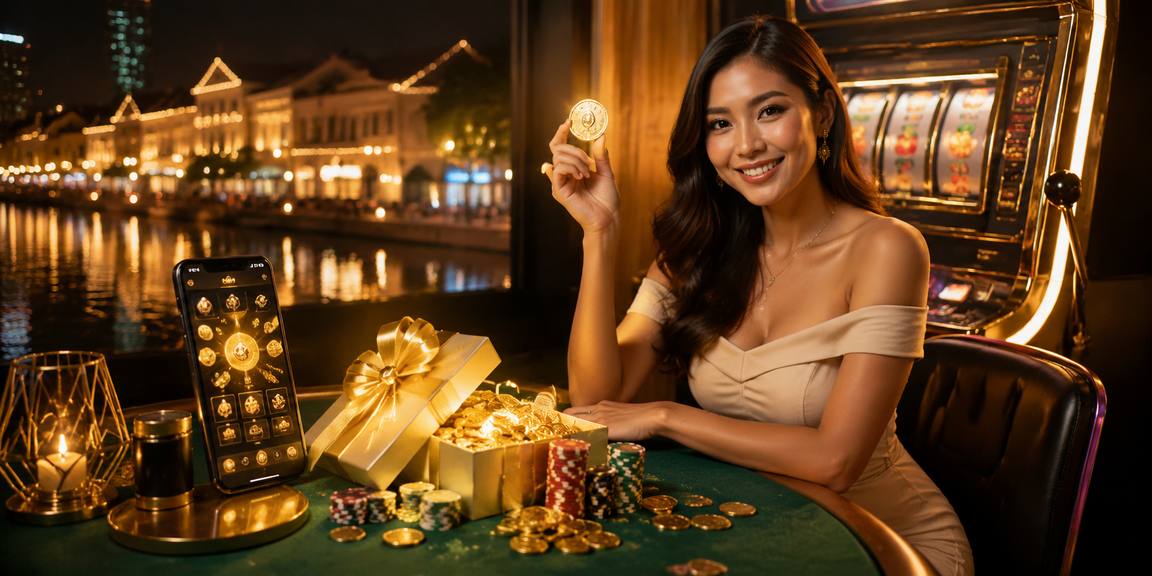 Soalan yang Sering Ditanya tentang bet365 it