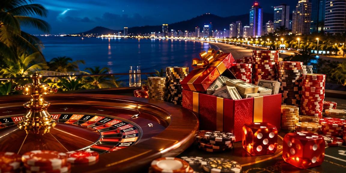 Ganesha Fortune di Lobby bet365 it